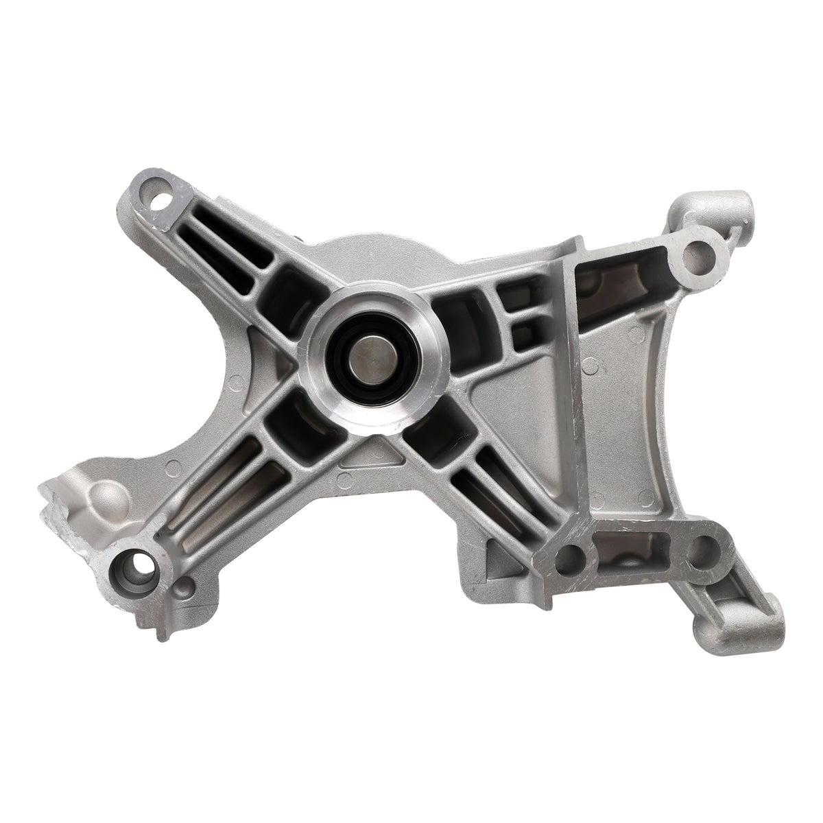 20032009 Lexus GX470 Base Fan Pulley Bracket 12719159 300804 Generic