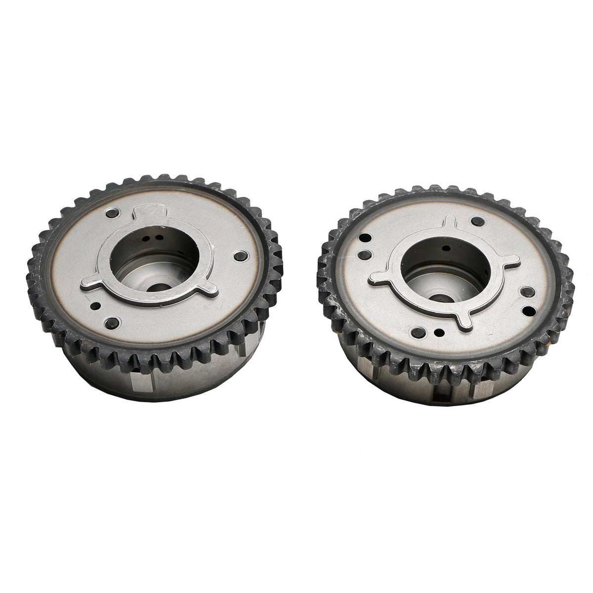 2015+ Land Rover Discovery Sport Timing Chain Kit LR025632 LR025000 LR