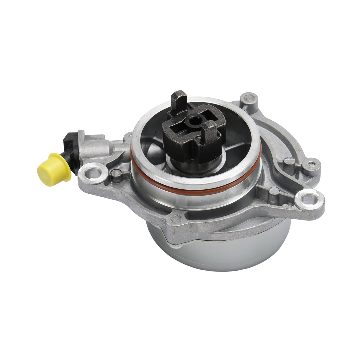 Wasserpumpe Bmw E46 Reparatursatz Unterdruckpumpe Für BMW 2.0/3.0 D – Inkl. Dichtungen, OE 7791232 Ölpumpe Bmw