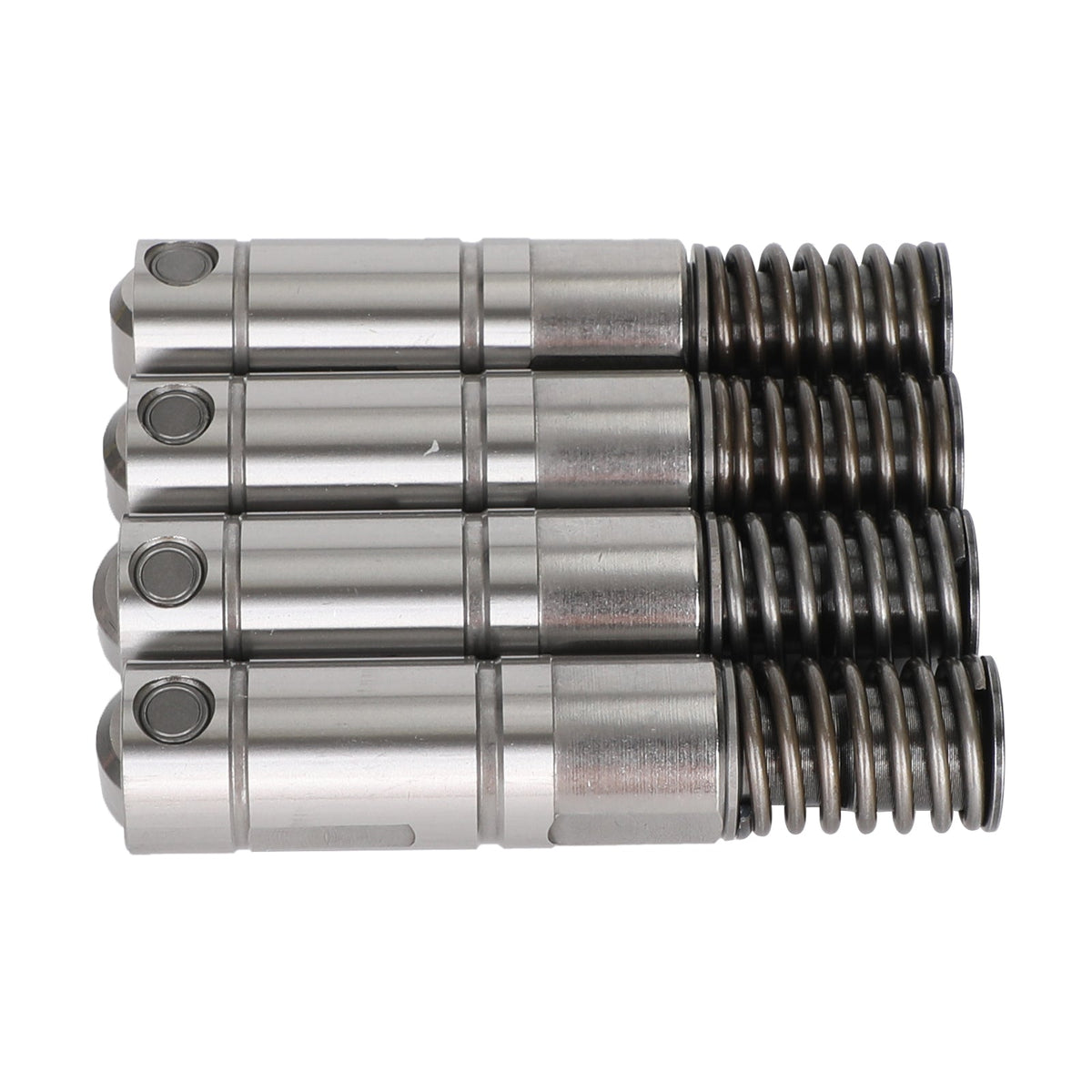 20072013 Chevy Tahoe 4PCS Active Fuel Management Valve Lifters 125692 UCarPart