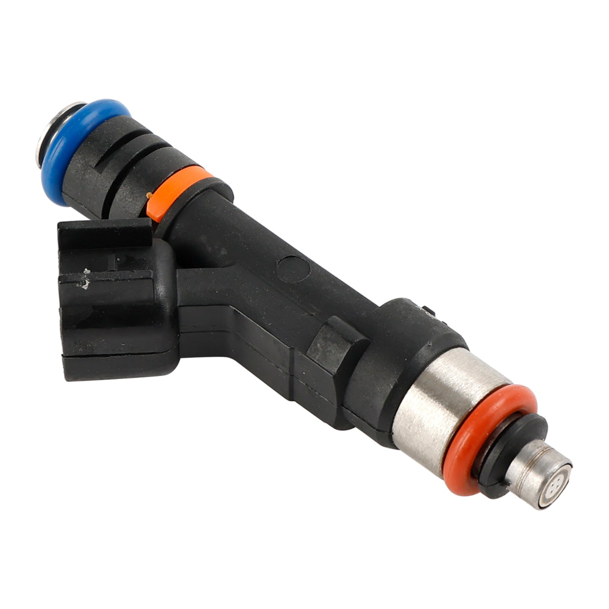 2009-2011 Mercury Mariner 2.5L 4PCS Fuel Injectors 0280158162 9E5Z9F593A 822-11210 Generic