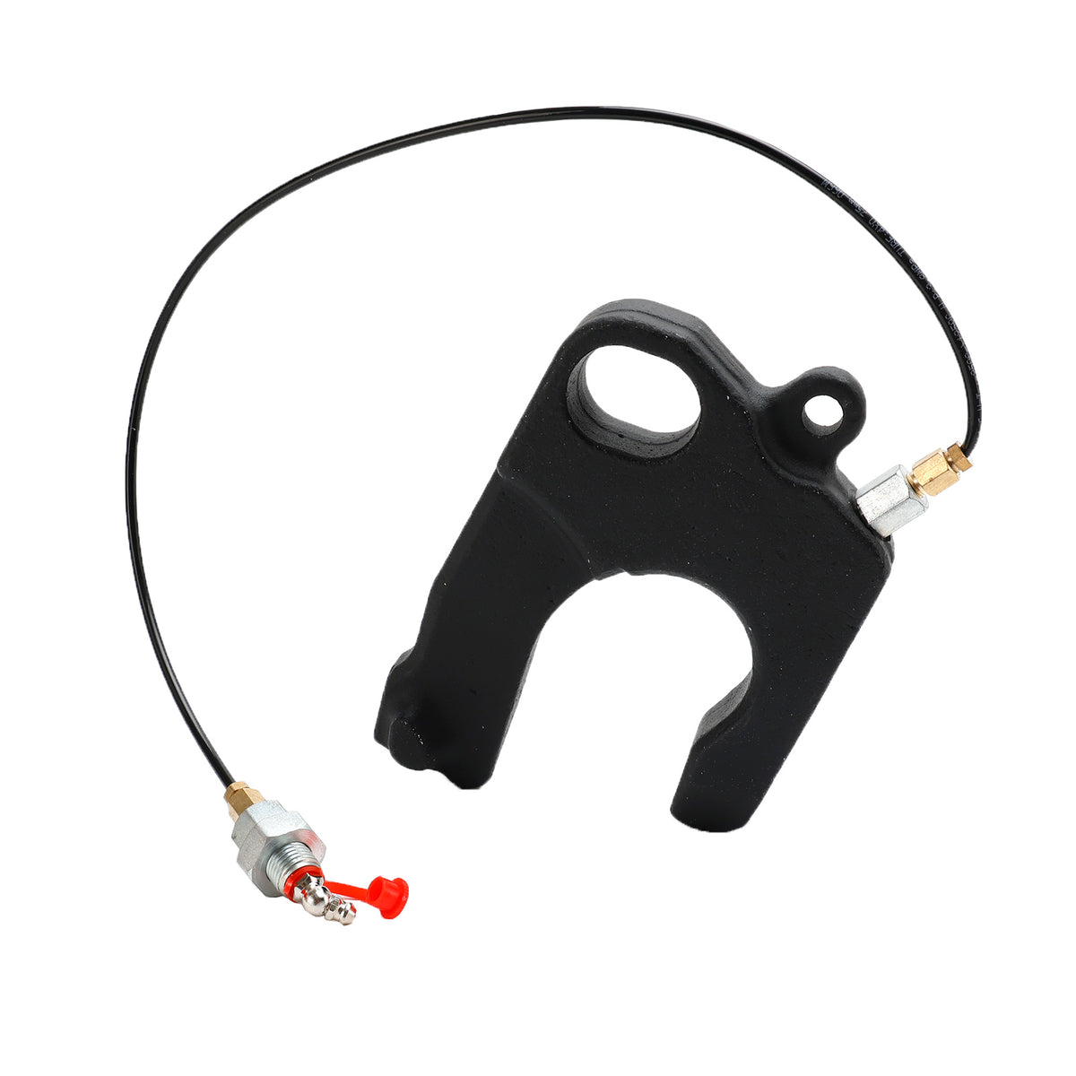 JSK37U/JSK37UA/JSK37US/JSK37UW/JSK37FSL/JSK37HSL/JSK37010 Minor Rebuil UCarPart