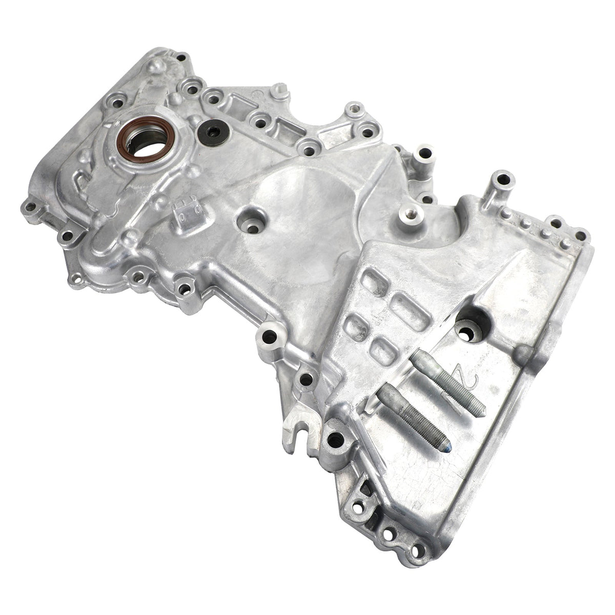 Turbocharger Internal Wastegate Actuator Dodge Cummins 5.9L Holset HX35 Hx 35