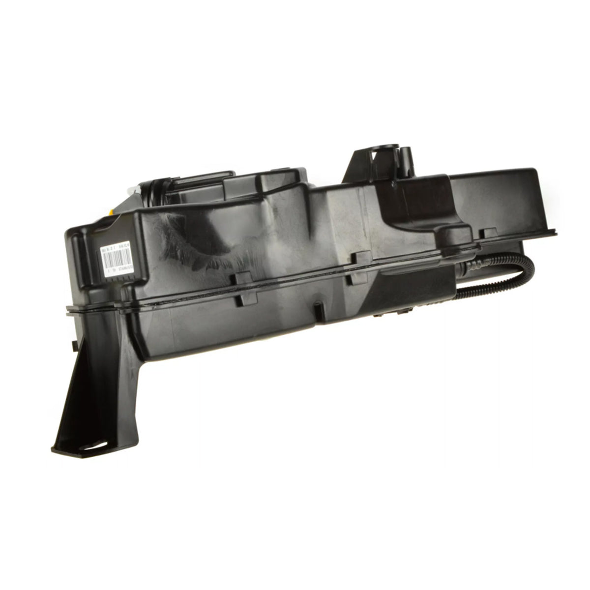 Kraftstofftank Additiv Behälter Für Citroen Peugeot - Ersatz 9672419980