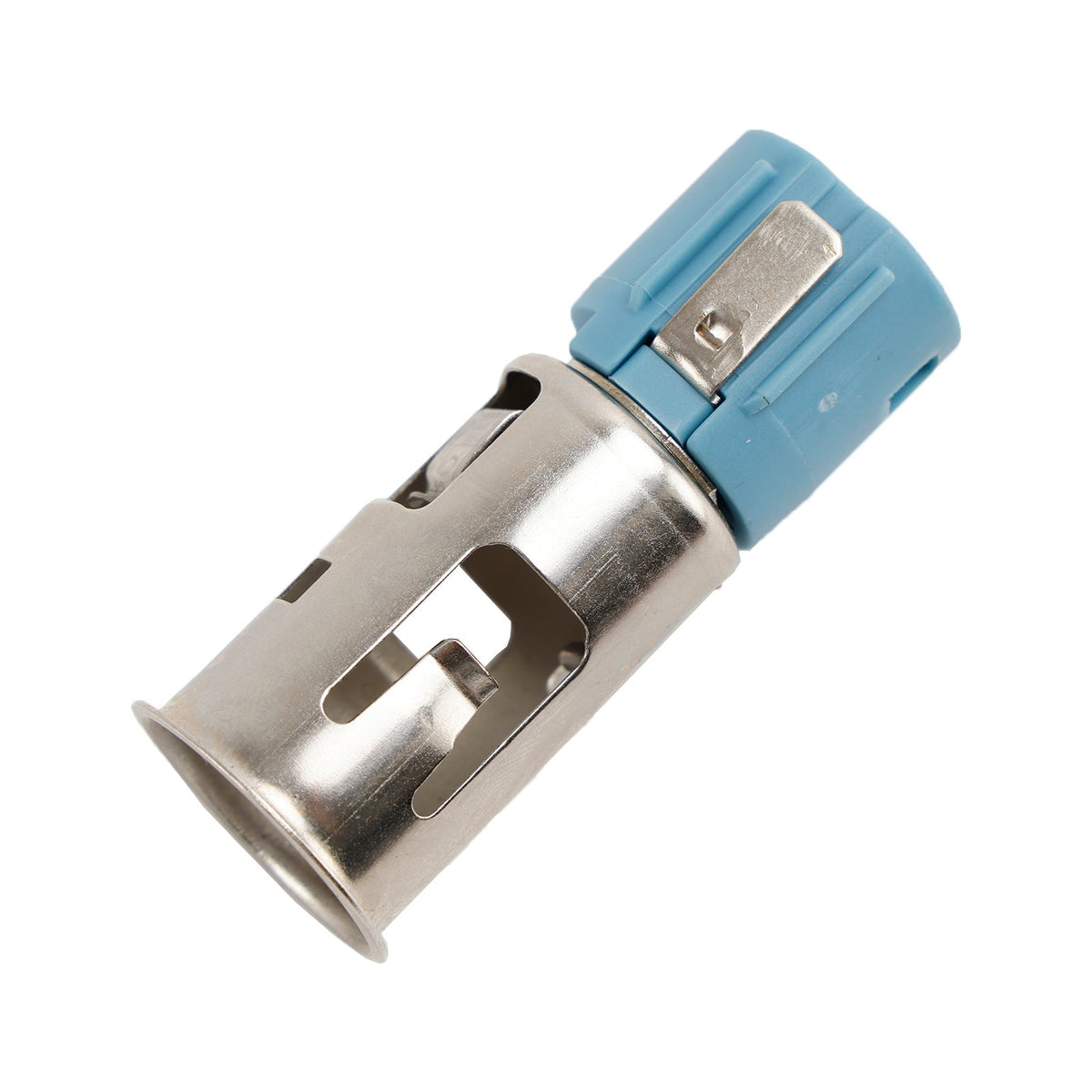 20142017 JEEP PATRIOT Power Outlet Cigarette Lighter Socket 04685590A