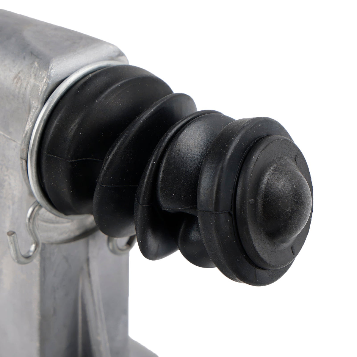 20122021 Peugeot 208 Clutch Actuator Slave Cylinder 9649394580 Generi