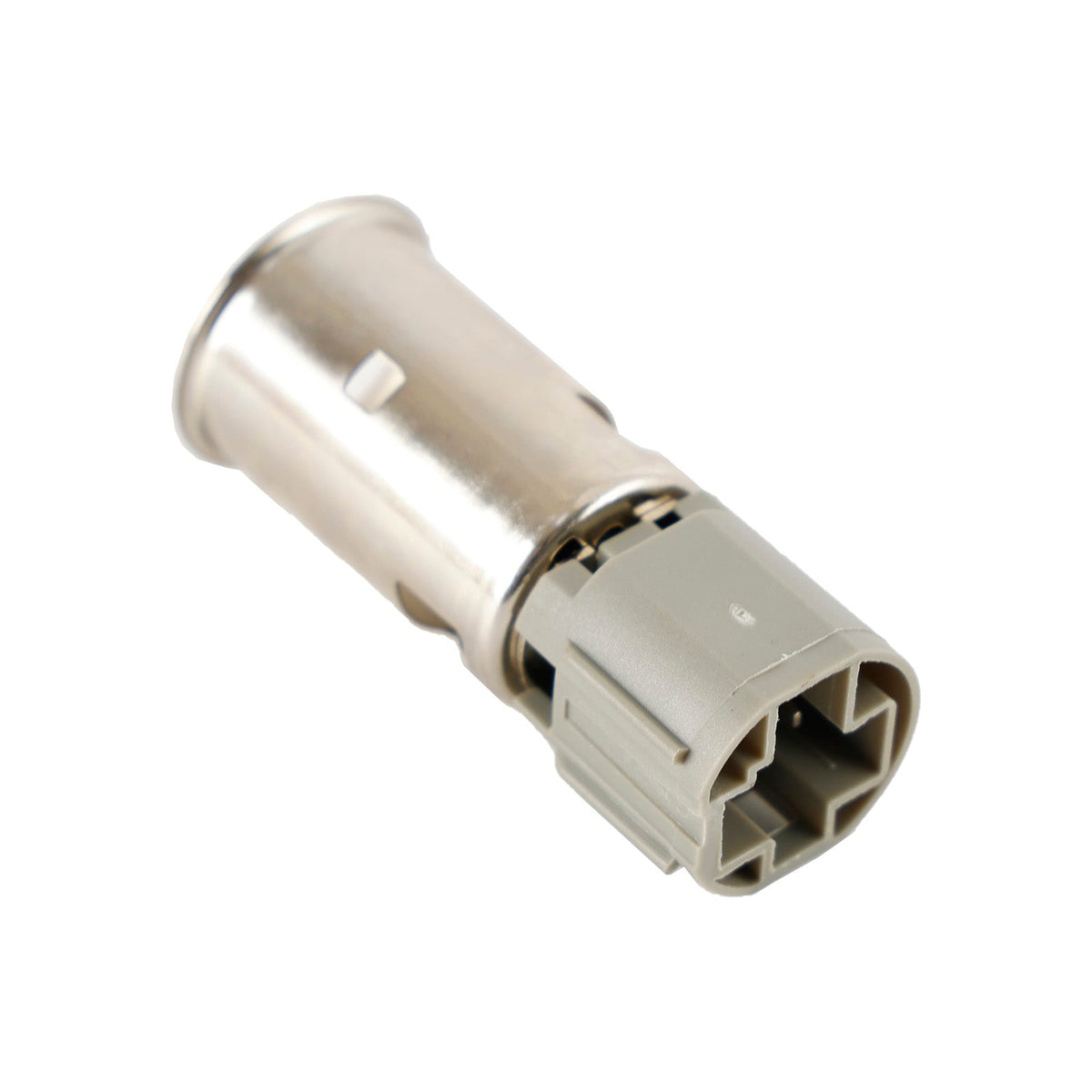 20072012 Nissan Altima Power Outlet Cigarette Lighter Socket 253369B9