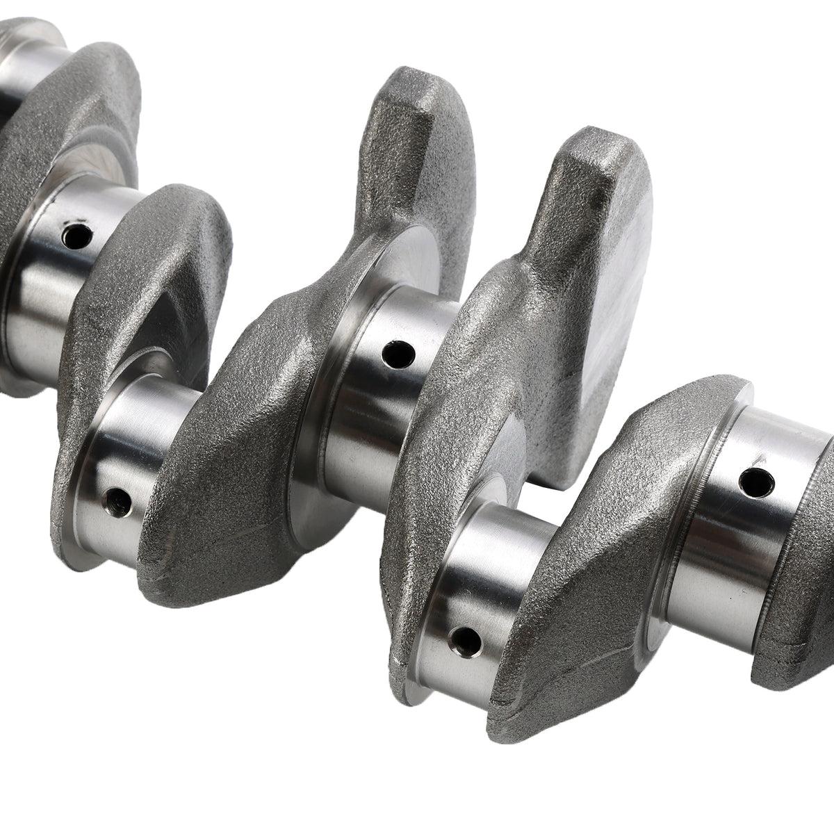 MaXpeedingrods Engine Crankshaft Conrod Bearing Kit For Hyundai Kia G4NA 2.0L (T8MAUP)