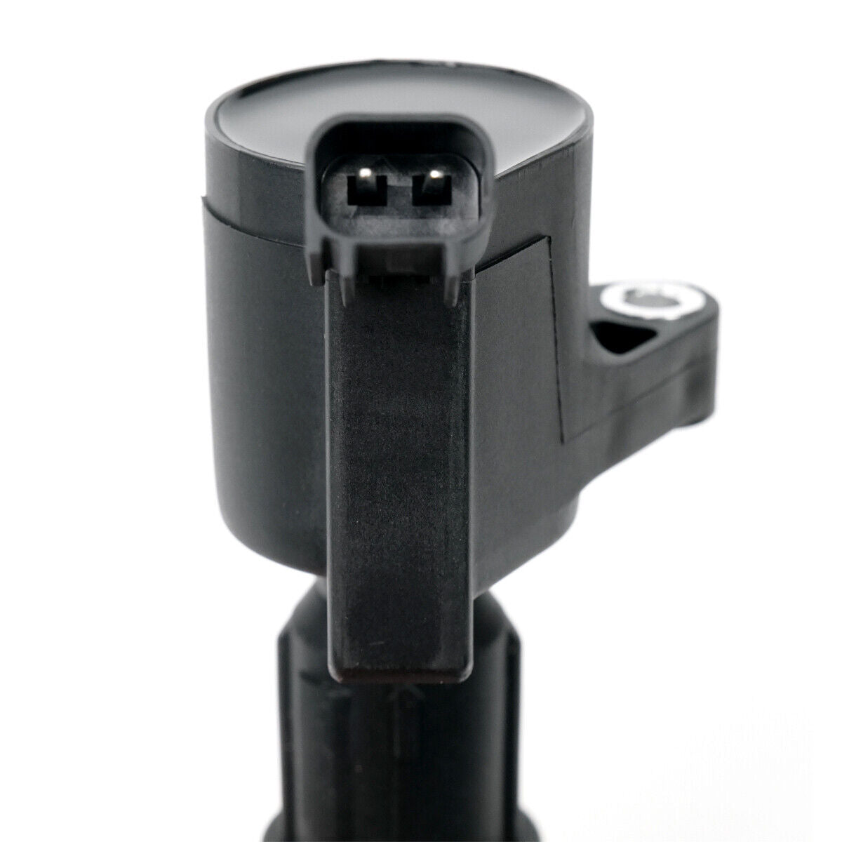 A-Premium Set Of 8 Ignition Coil Pack And Iridium Spark Plugs Compatible With Ford Expedition F-150 F-250 F-350 Super Duty & Lincoln Mark LT Navigator 2005-5008 In | Whizz Coil Packs - Foto 6