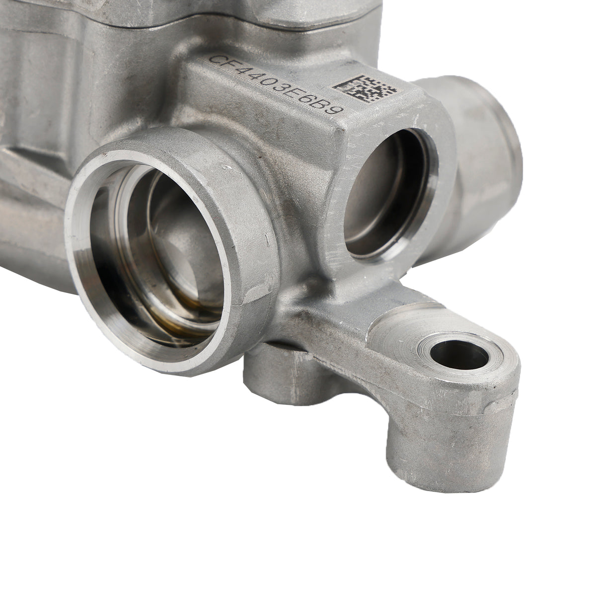 20132015 Nissan AD VAN DAYZ GRAND LIVINA Transmission Oil Pump Replac