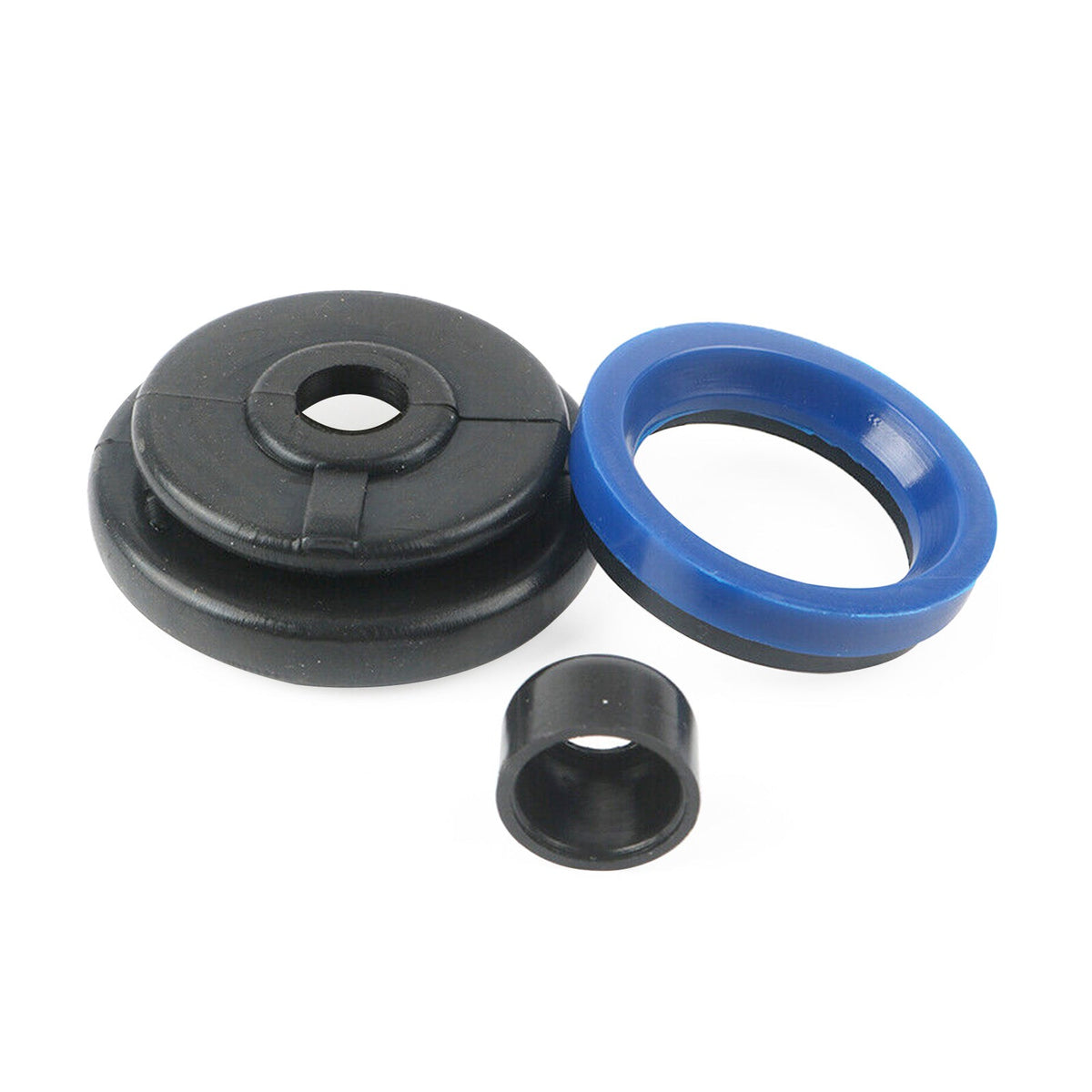 Shifter Bushing Repair Kit For Jeep & Dakota – Fits AX15, AX4, AX5, R150, R151