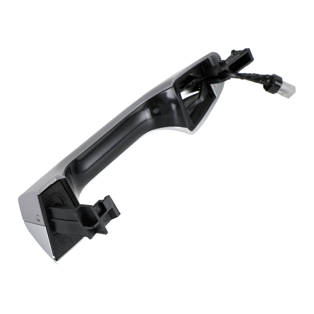 Outside Exterior Door Handle Front Passenger 82661-1F000 For Kia