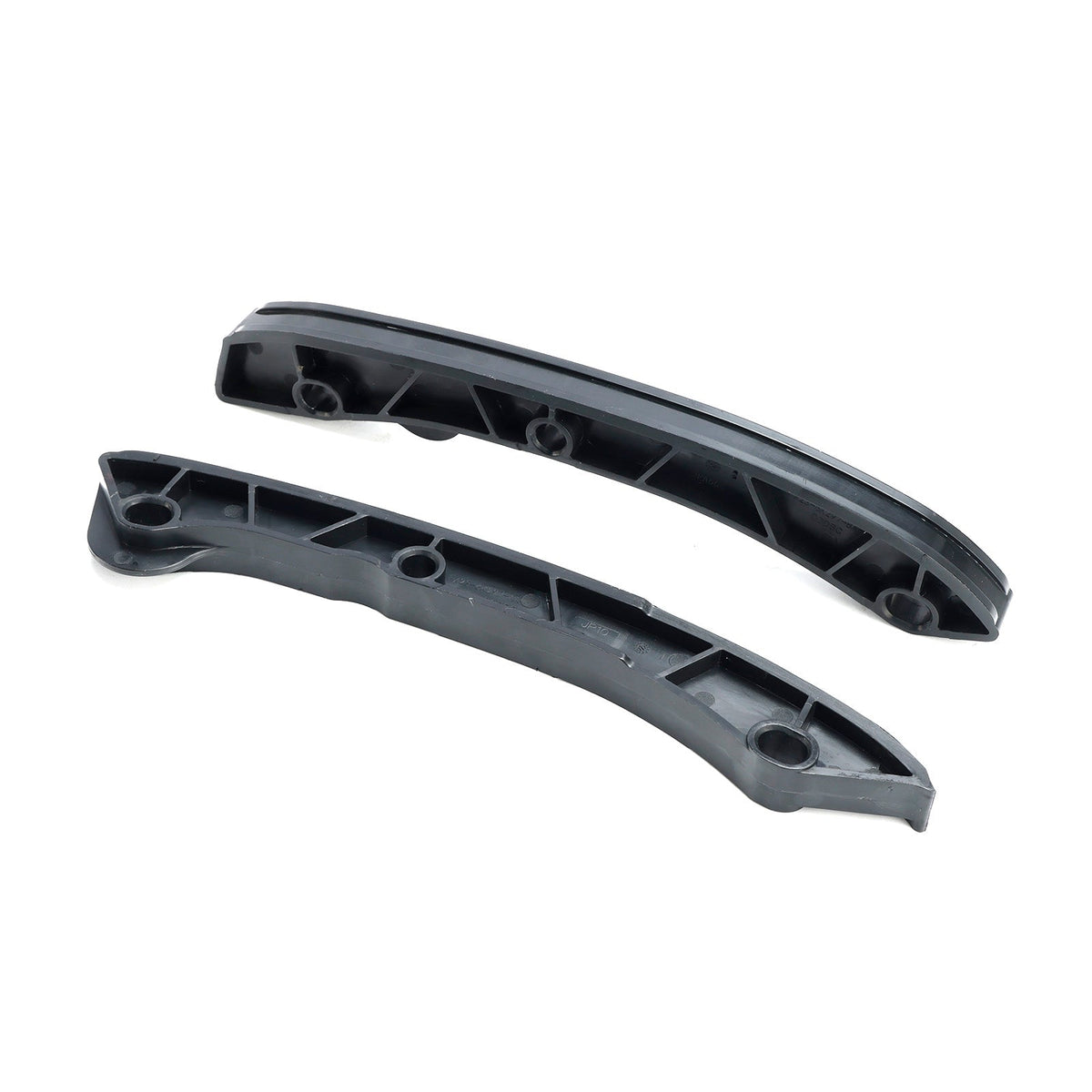 2015 2020 Jaguar XF Timing Chain Kit W/Camshaft Phaser LR060395 Gene