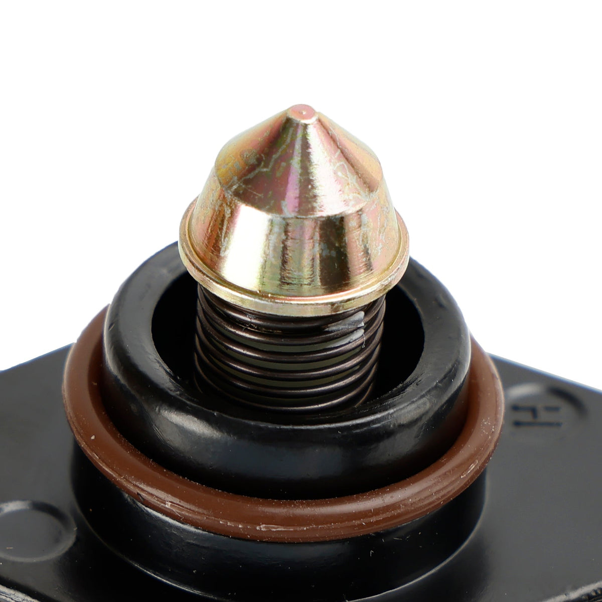 High Quality Idle Air Control Valve 17059602 93744675 96434613 59602