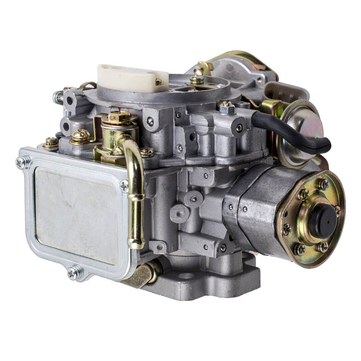 Nissan 1990-On Atras Truck 2-Barrel Carburetor 16010-21G61