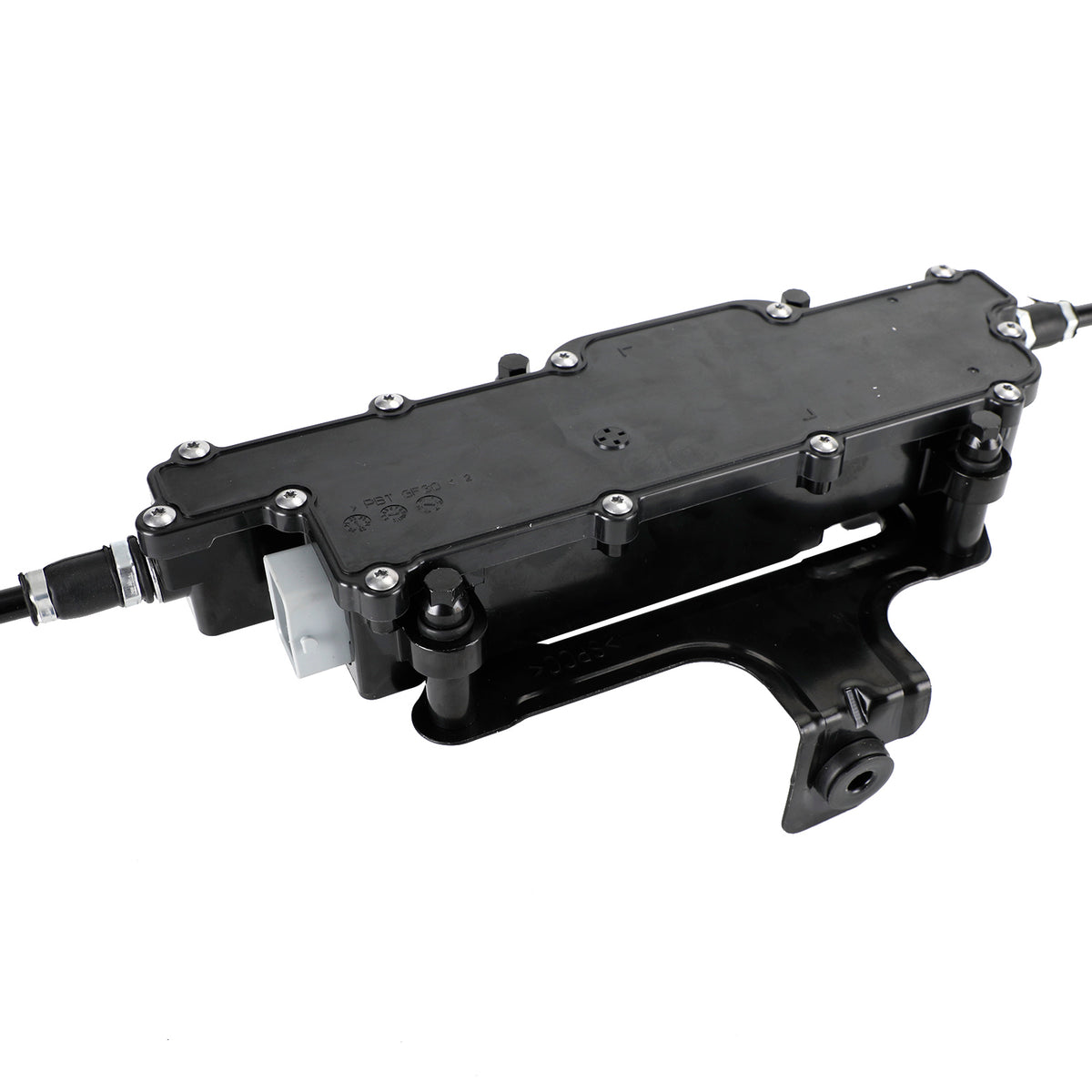 20152018 Kia Sorento Parking Brake Handbrake Actuator Control Module