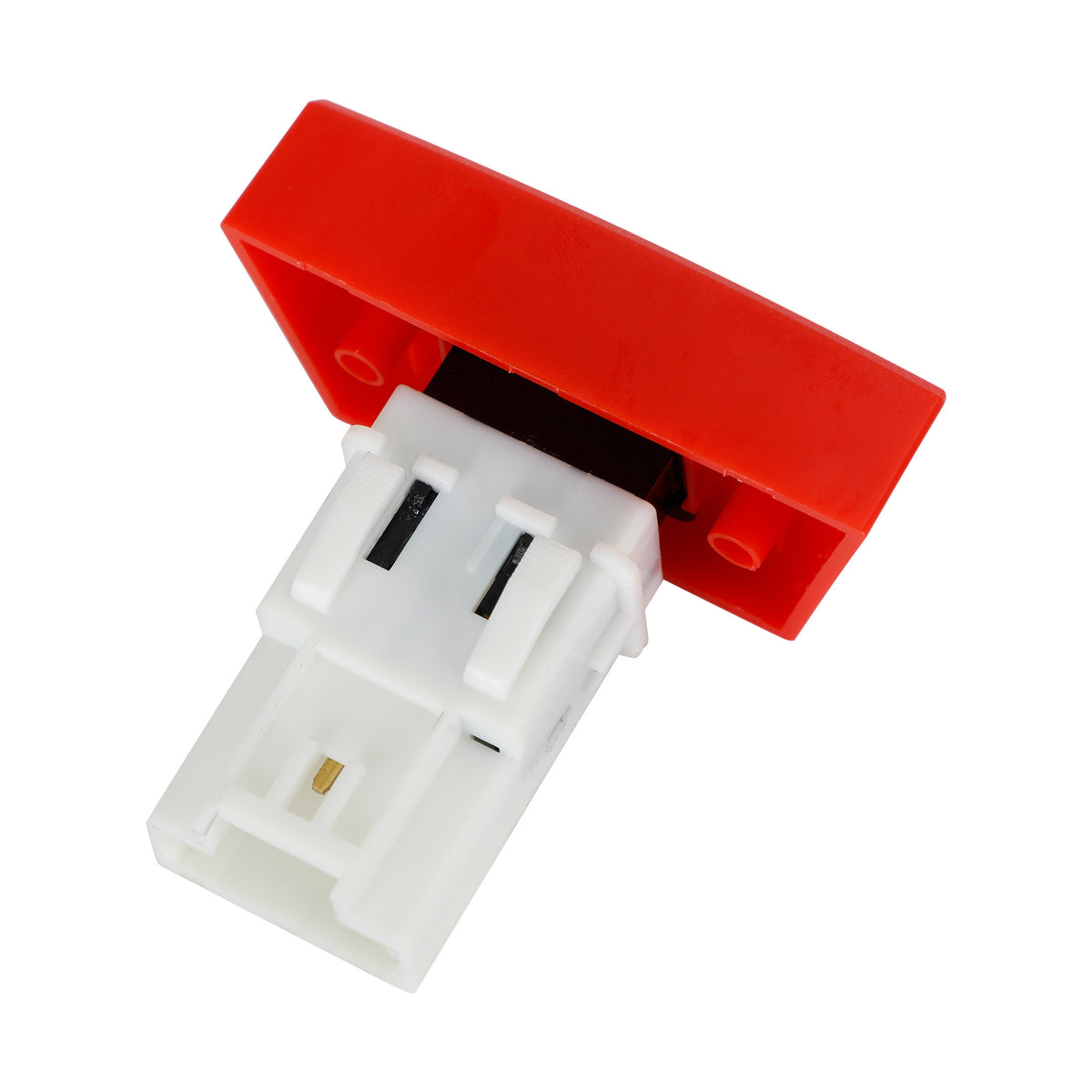 6490.NG Hazard Warning Switch For Peugeot 107 Citroen C1 Toyota Aygo M