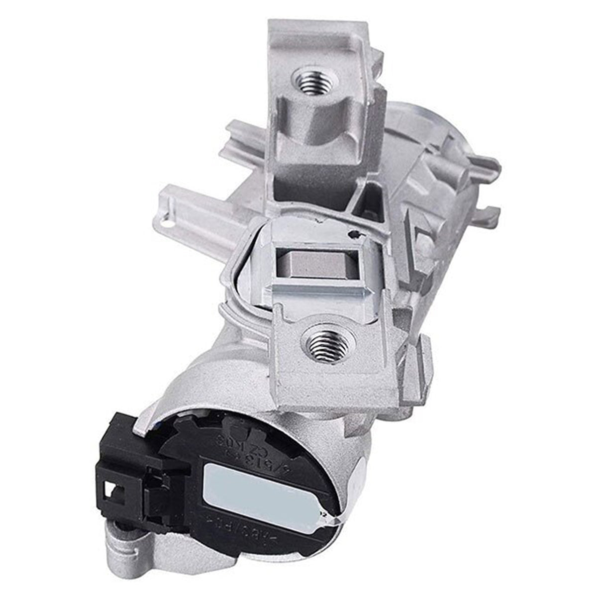 20042013 Audi A3 Ignition Switch With Lock Cylinder Key 1K0905851B 1K