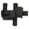 Heater Control Valve A2308300084 For Mercedes-Benz S560 S550 S350 2003-2012