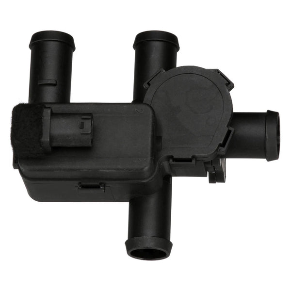 Heater Control Valve A2308300084 For Mercedes-Benz S560 S550 S350 2003-2012