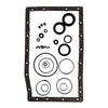 A760E A761E Transmission Master Rebuild Kit Overhaul For TOYOTA CROWN 2005-UP