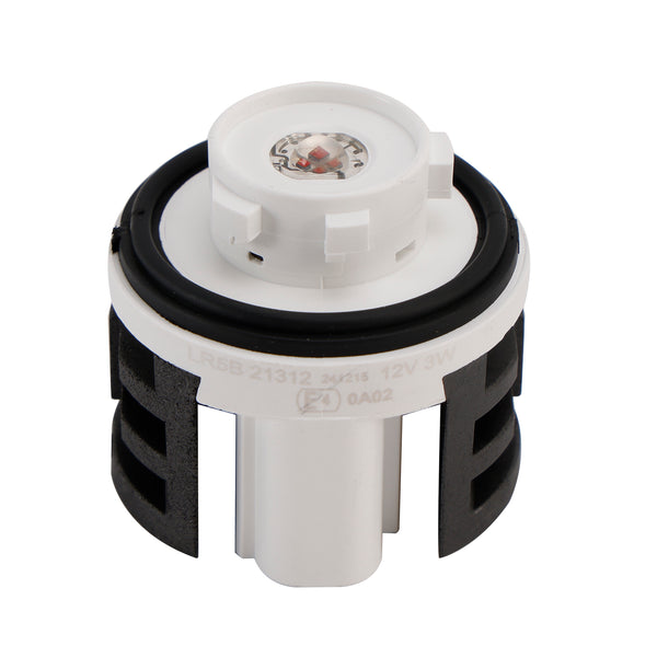 PHILIPS LR5B Taillight LED Modules 12V 3W 6-2Pin LR5B 21312 Generic