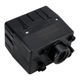 Wireless Ignition Switch Node Module 68210150AA for Jeep Cherokee WH 2008-2011