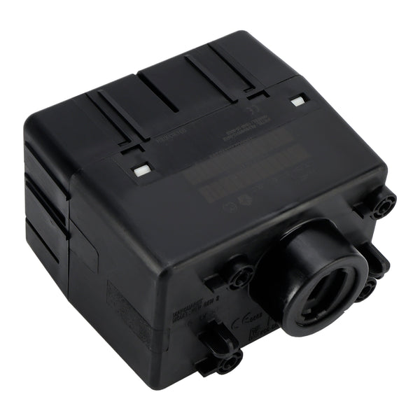 Wireless Ignition Switch Node Module 68210150AA for Jeep Cherokee WH 2008-2011