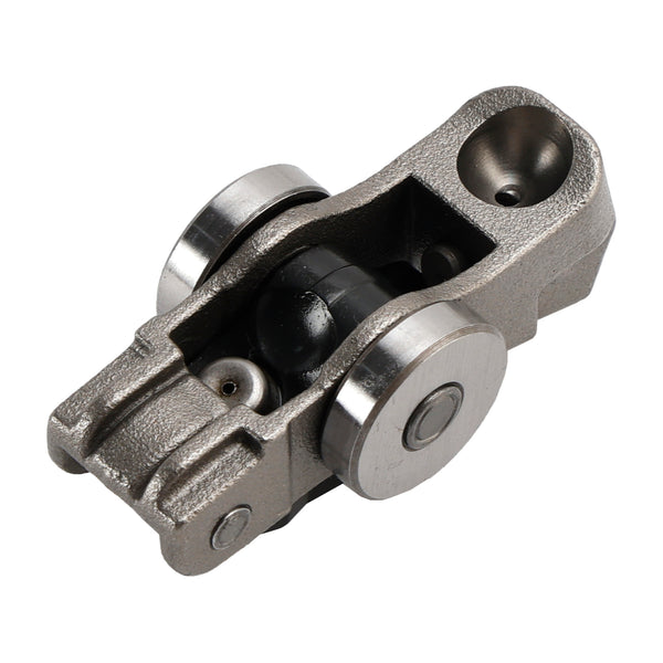 2020-2022 Chrysler Voyager 6 Cy1 3.6L 12 X Valve Rocker Arm Intake 5047896AD 5047896AC Generic