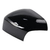 Left Side Mirror Cover Rearview Housing for Volvo XC70 XC90 2007-2014