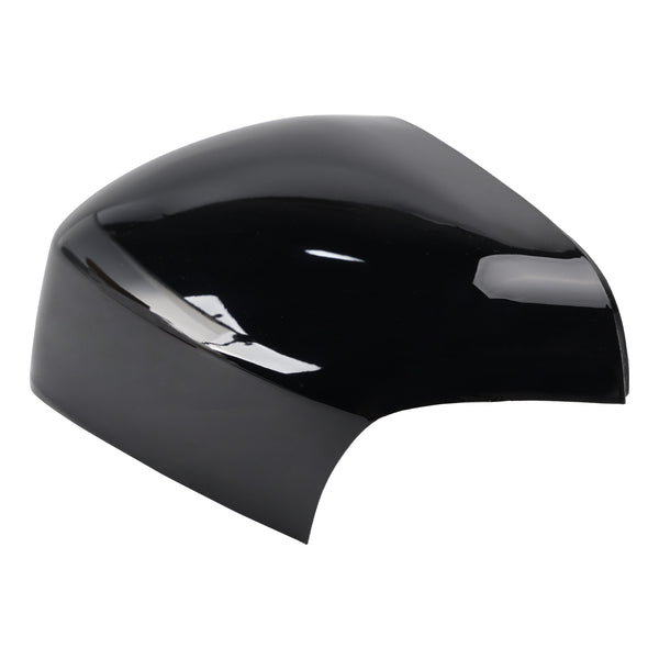 Left Side Mirror Cover Rearview Housing for Volvo XC70 XC90 2007-2014