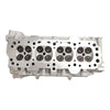 2004-2007 GM Chevy AVEO 1.6 DOHC 16V Complete Cylinder Head Assembly F16D3 96446922 96389035 Generic