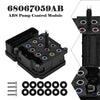 68067059AB ABS Pump Control Module for Jeep Compass Caliber  Patriot 2010-2013