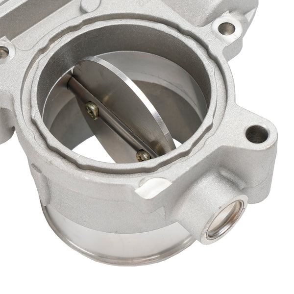 Throttle Body 35100-27410 Hyundai Grandeur Santa 2.2 CRDI i30 Sonata V Tucson 2.0 CRDI Generic