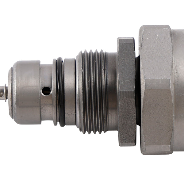 06.2006-12.2009 Mercedes-Benz Sprinter Fuel Rail Pressure Relief Regulator Valve 0281002826 Generic