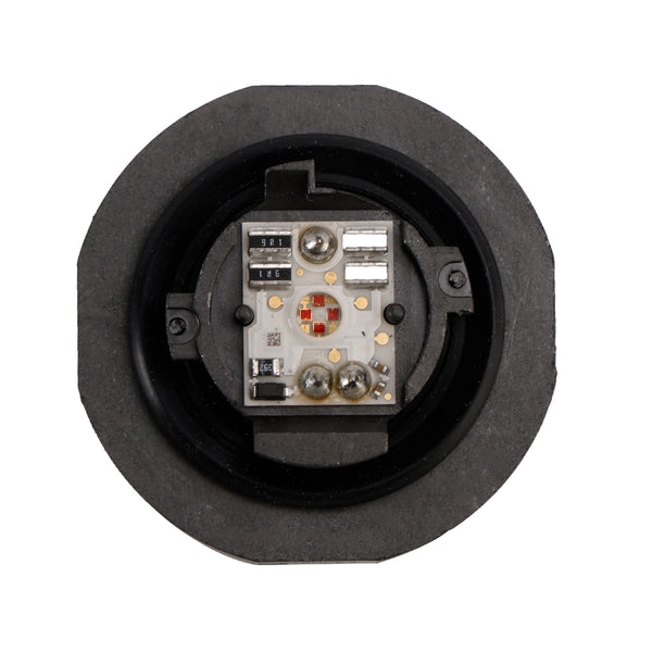 STANLEY Daytime Running Light LED Modules 12V 2W 22-2Pin LR3B LEDMK-RAV4-22 Generic