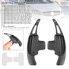 Steering Wheel Paddle Shifter For Mercedes-Benz B GL GLA 12-15