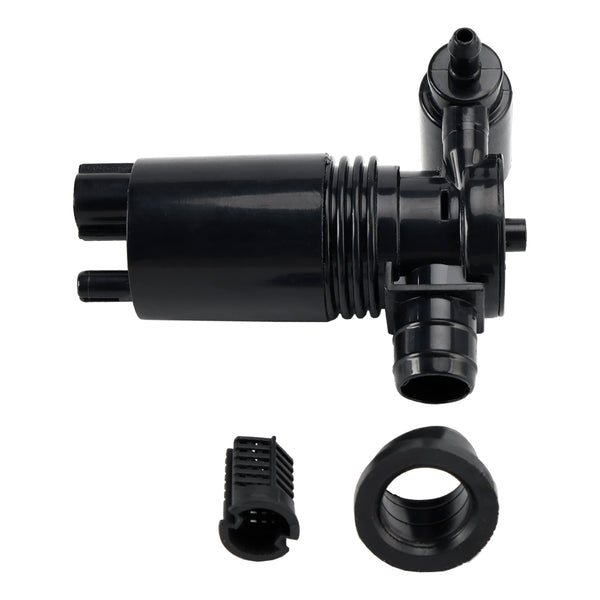 Windshield Washer Pump for Nissan Versa Tiida 2007-2013 Juke 2011-15 28920EL00A