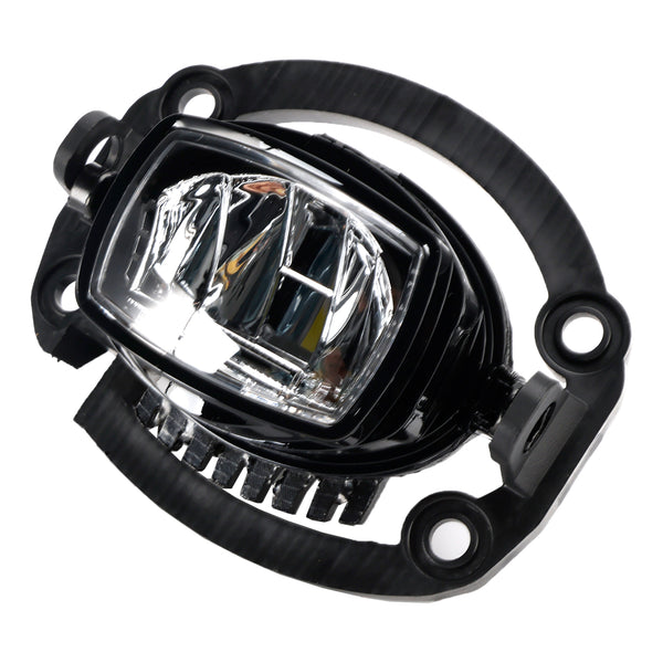 1 Pcs LED Front Driving Fog Light For Jeep Compass 2021-2025 68470159AA