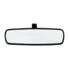 2008-2010 Saturn Vue Interior Rear View Mirror 25603373 13585947 Generic
