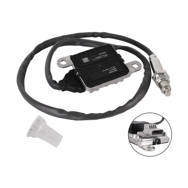 Citroen/Peugeot models with 1.6 & 2.0 BlueHDi Nox Nitrogen Oxide Sensor 9821120980 Generic