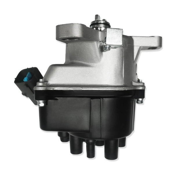 Ignition Distributor 30100-P2E-A01 For Honda Civic 1996-1998 Civic del Sol 1.6L