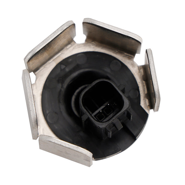 PHILIPS GEN3 Daytime Running Light LED Modules 12V 6W 16-2Pin LW5B 21122 Generic