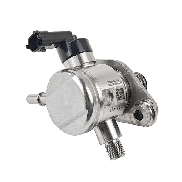 2012-2015 Chevrolet Captiva Sport High Pressure Fuel Pump 12641847 12633423 Generic