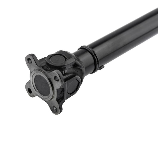 Front Propshaft 26208628043 For BMW 5 F07 F10 F11 F07 F10 F11 LCI xDrive