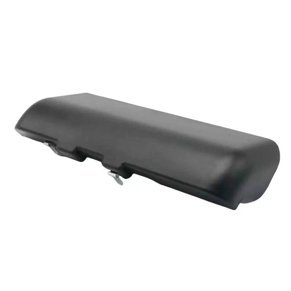 Engine Control Black Module Cover 68334597AB for Dodge Durango 1500 2018-24