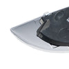 2001-2006 Mini Cooper R50 R52 R53 2pcs L+R Headlight Washer Cover 63126922155 63126922156 Generic