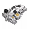 BMW 328i xDrive 428i 428i Gran Coupe 428i xDrive Z4 Engine Valve Cover 11127588412 Generic