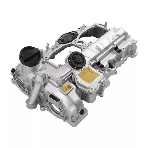 BMW 328i xDrive 428i 428i Gran Coupe 428i xDrive Z4 Engine Valve Cover 11127588412 Generic