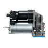 2013-2016 Mercedes Benz ML GL W166 X166 Air Suspension Compressor A1663200104 Generic